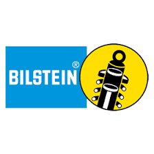 Shock/Strut - Rear — BILSTEIN 19-325224-18 | Suzuki Jimny