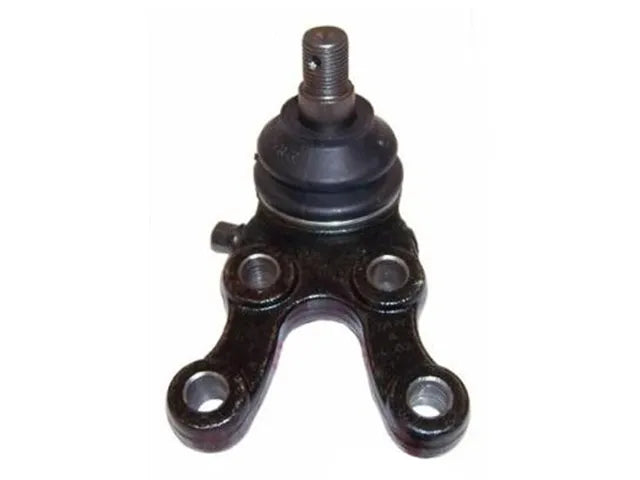Superior Engineering BJ822 Lower Ball Joint L/H Ea | Kren Offroad NZ