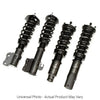 Silvers BM314 Neomax Black Edition Coilovers