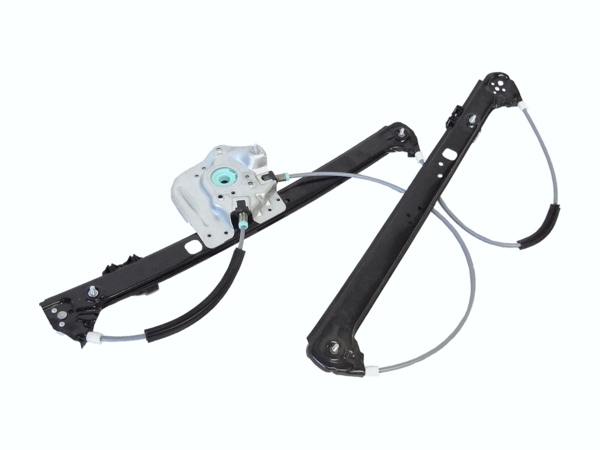 BMW X5 E53 Front Right Electric Window Regulator (2000-2007)