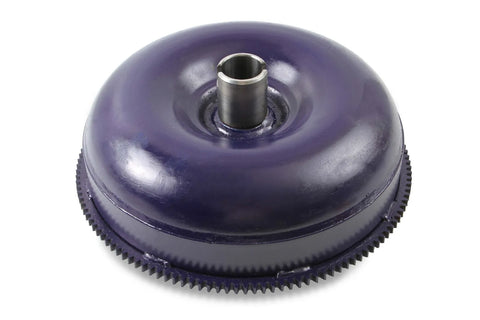 B&M 10416 Tork Master 2000 Torque Converter, Chrysler