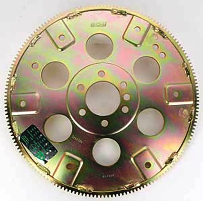 B&M 20233 Steel SFI Certified Flexplate - Big Block