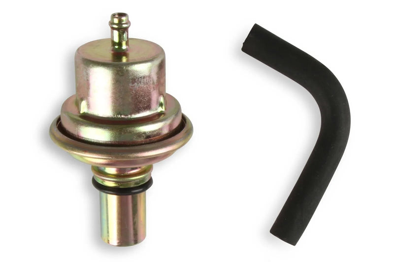 B&M 20234 Adjustable Modulator - GM TH350/TH400 Automatic