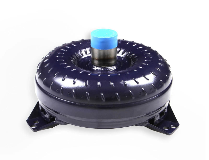 B&M 20413 Holeshot 3000 Torque Converter, 1965-91 GM