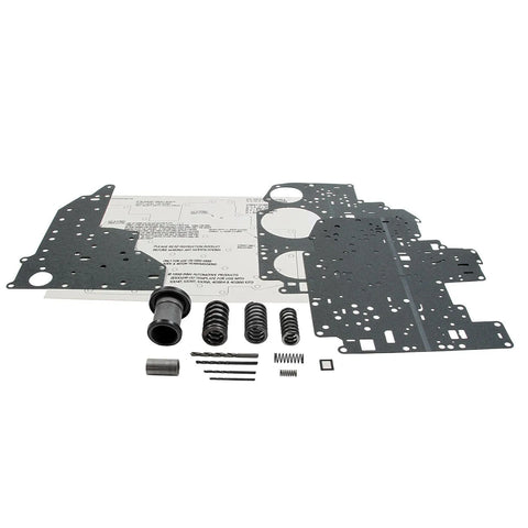 B&M 40266 Shift Improver Kit for 4R70W Automatic