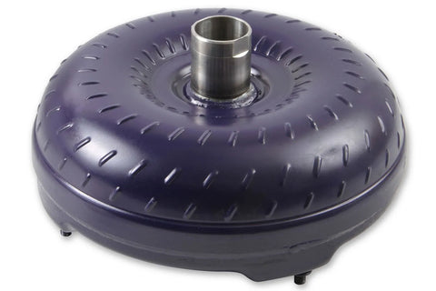 B&M 40438 Tork Master 2400 Torque Converter, 1980-92 Ford