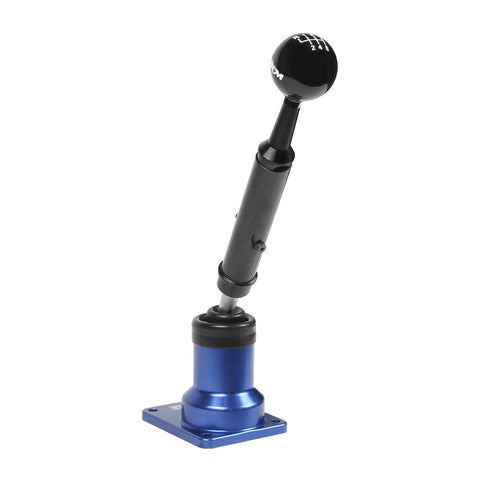 B&M 45204 Precision Manual Sportshifter Fits 2016-2023