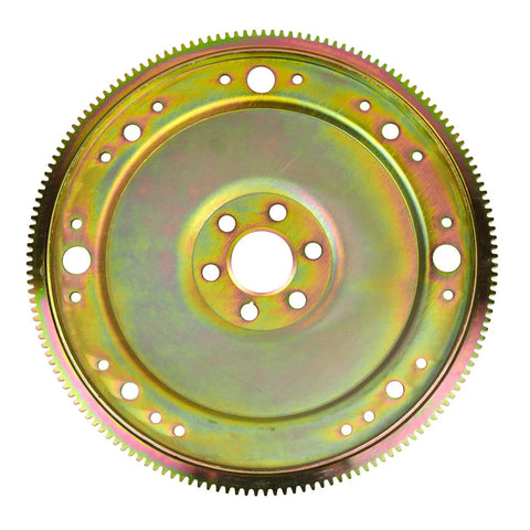 B&M 50236 Steel Performance Flexplate - Small Block Ford
