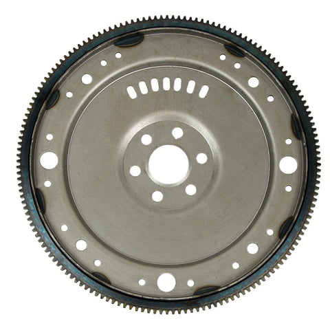 B&M 50246 Steel Performance Flexplate - Small Block Ford