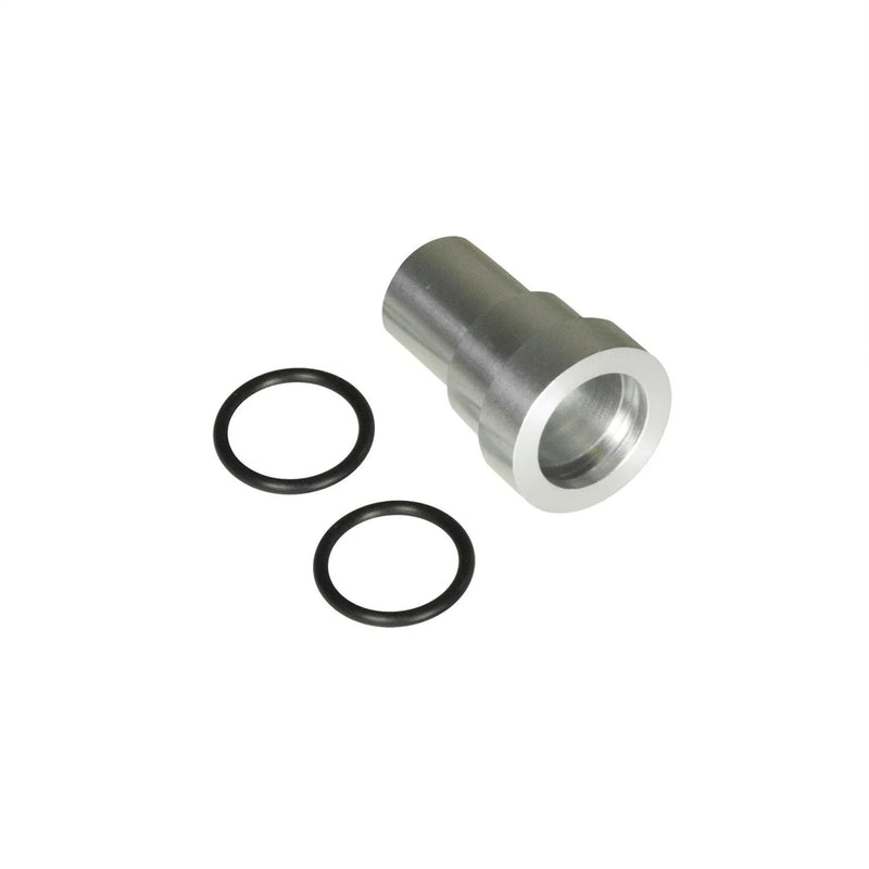B&M 70288 Filter Extension for 70289 Filter Extension