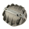 B&M 70505 Hi-Tek Aluminum Differential Cover for GM