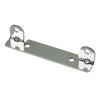 B&M 80884 Mounting Bracket for Bandit Shifters Mounting