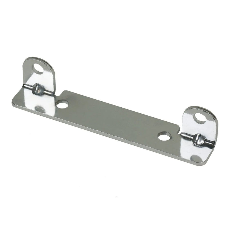 B&M 80884 Mounting Bracket for Bandit Shifters Mounting