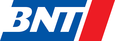 Tie Rod End — BNT TE990 | Toyota Landcruiser 98-01
