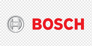 SPARK PLUG - PLATINUM RESISTOR — BOSCH FR7DPX | Toyota Rav4 Soft Top 97-00