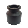 Autotecnica Boss Kit Boss-147