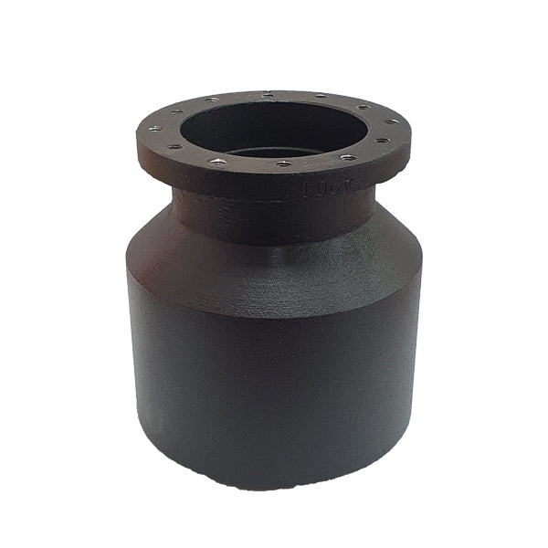 Autotecnica Boss Kit Boss-147