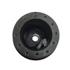 Autotecnica Boss Kit Boss-147