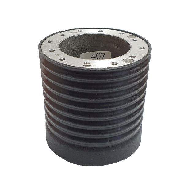 Autotecnica Boss Kit Boss-407