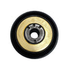 Autotecnica Boss Kit Boss-407