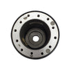 Autotecnica Boss Kit Boss-407