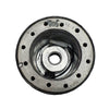 Autotecnica Boss Kit Boss-905