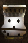 Roadsafe BP042-1 Underbody Protection - 1st Plate | Kren Offroad NZ