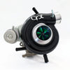 Blouch BPT-1.5G2R-XPX Turbo 1.5G2R Ball Bearing Turbo