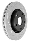 Bendix General CT Brake Rotor Single BR2026 GCT