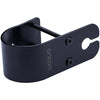 Oricom UHF CB 63mm Bull Bar Antenna Bracket Black Mount