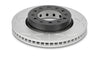 Bendix Ultimate 4WD Brake Upgrade Kit (Suits 2 Inch /