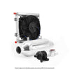 PWR Barrel Kit 5in X 10in Intercooler System PWR5906