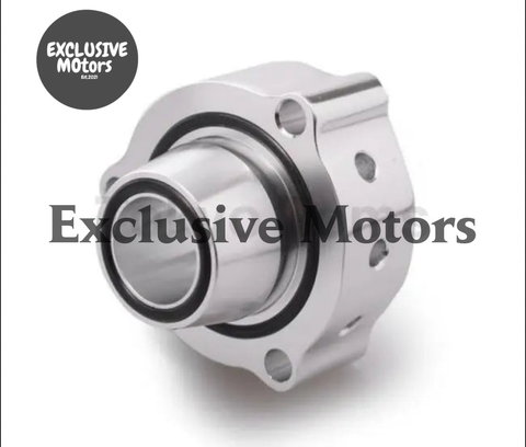 Vag Fsit Tfsi Blow Off Adaptor