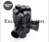 VW Audi 1.8T Golf Jetta New Beetle Passat A4, TT BOV1022 Blow Off Valve S Diverter Turbo BOV Boost
