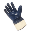 The Glove Company TGC Industrial Nitrile Gloves L 410003
