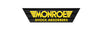 Monroe Suspension Strut - OE Spectrum 744279SP
