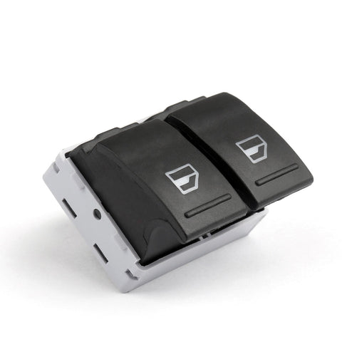 VW Transporter T5 T6 03-19 Driver Side Power Window Switch