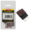 Champion Fasteners Fuse Blade Circuit Breaker Fuse Af 10