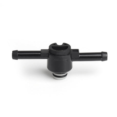 VW Beetle / Golf / Jetta 1.9 TDI Fuel Filter Check Valve (1999-2005)