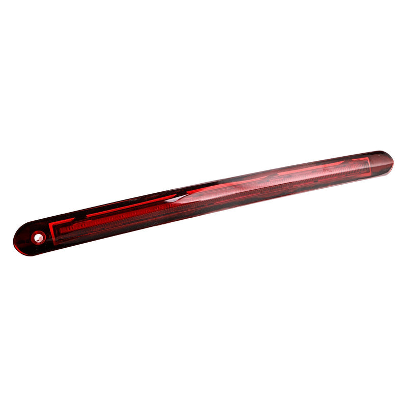 Benz Vito W447 3rd Brake Light (2014-2020)