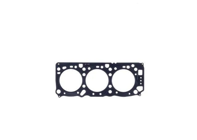 Cometic C4243-051 MLS Cylinder Head Gasket 93mm Round