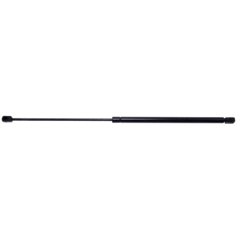 StrongArm Boot Strut 4249 - Fits Jeep Wrangler (TJ)