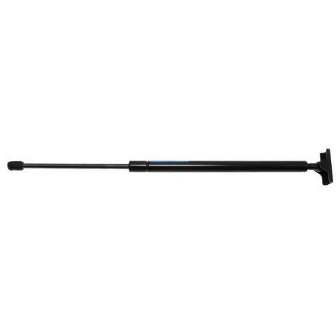 StrongArm Boot Strut 4291 - Fits Jeep Cherokee (XJ)