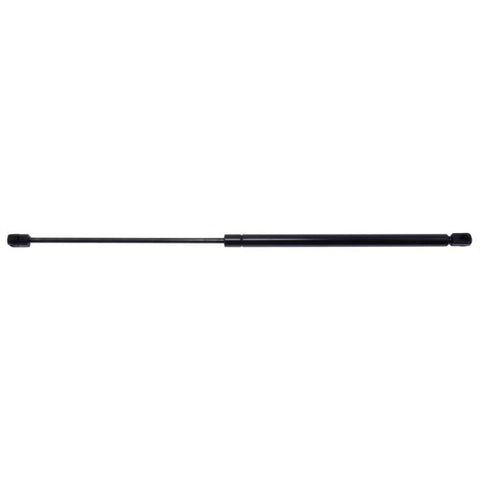StrongArm Boot Strut 4325 - Fits VW Beetle (9C) 2000-11