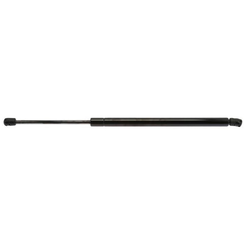 StrongArm Tailgate Strut 4584 - Fits Ford Explorer