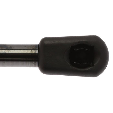 StrongArm Tailgate Strut 4584 - Fits Ford Explorer