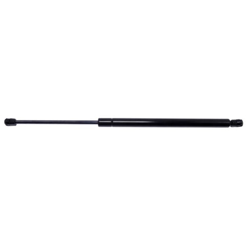StrongArm Tailgate Strut 4596 - Fits Mazda Tribute (YU)