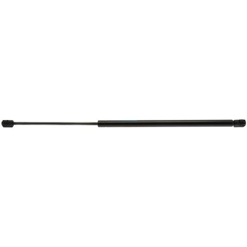 StrongArm Hatch Strut 4727 - Fits Nissan 300ZX (Z31)