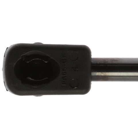 StrongArm Hatch Strut 4727 - Fits Nissan 300ZX (Z31)
