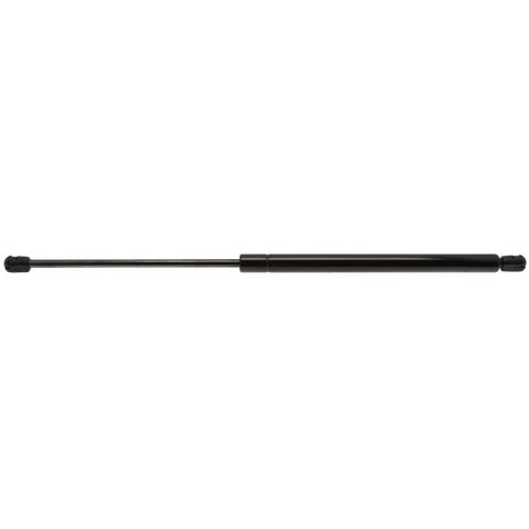StrongArm Tailgate Strut 4758 - Fits Nissan Pathfinder